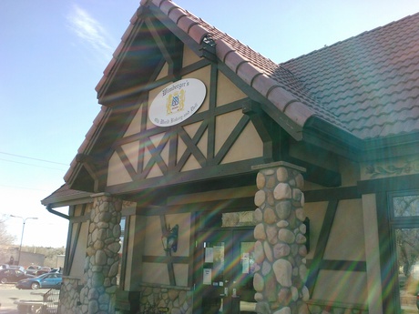 d0278232_0325816.jpg
