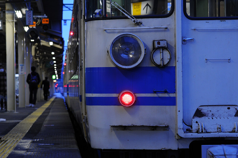 a0224334_1254334.jpg