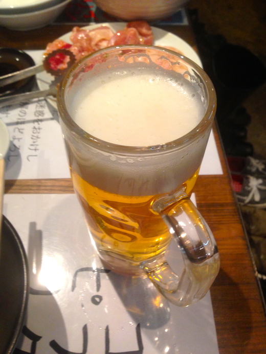 d0013834_1158210.jpg