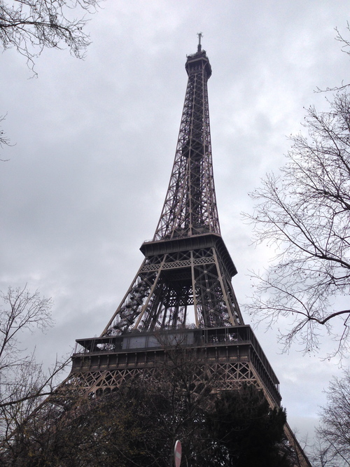 e0081334_0563145.jpg