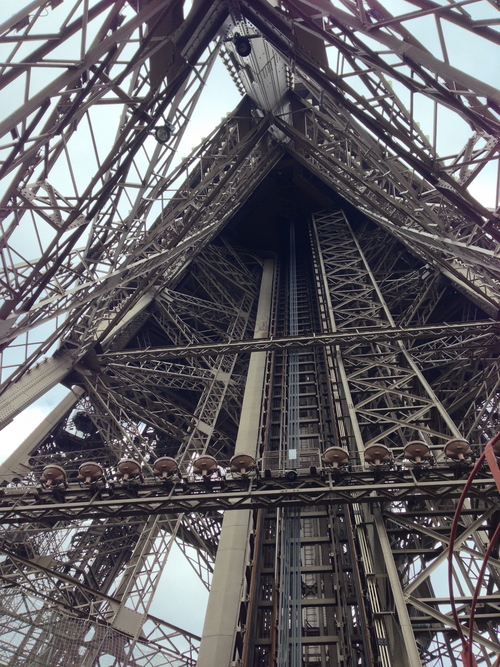 e0081334_15030.jpg