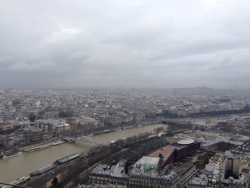 e0081334_18855.jpg