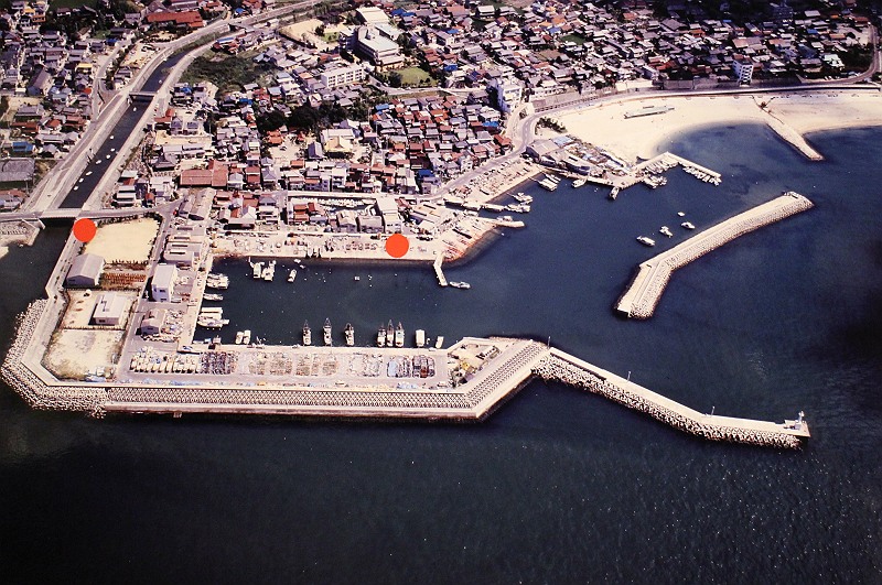 c0041039_13102074.jpg