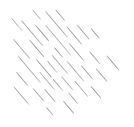 b0232447_12070283.png