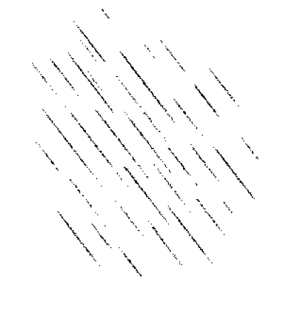 b0232447_12071081.png