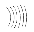 b0232447_12074015.png