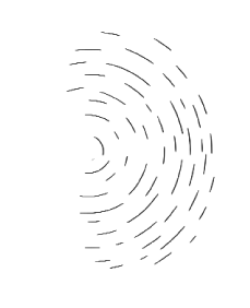 b0232447_12145234.png