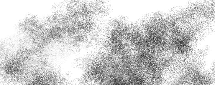 b0232447_12350340.png