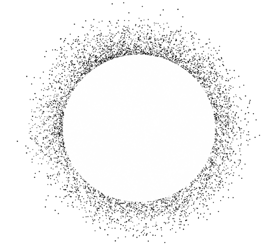 b0232447_23510347.png