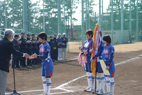 b0249247_20543252.jpg