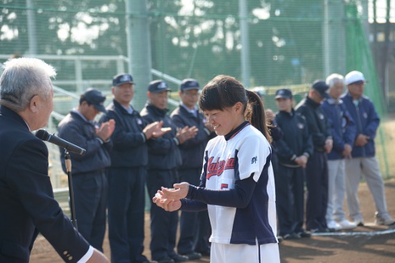 b0249247_20551582.jpg