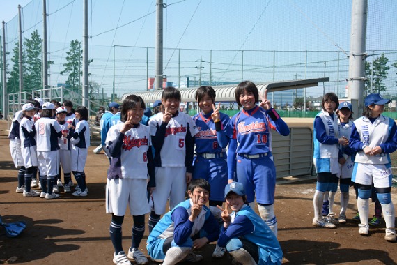 b0249247_20554762.jpg