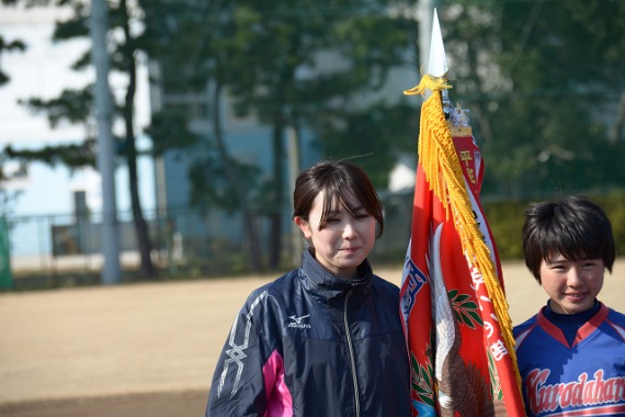 b0249247_20563444.jpg