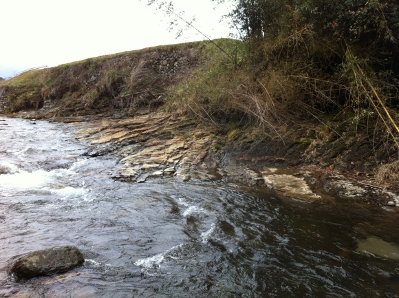 c0312349_18154199.jpg