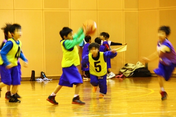 a0090451_1150273.jpg