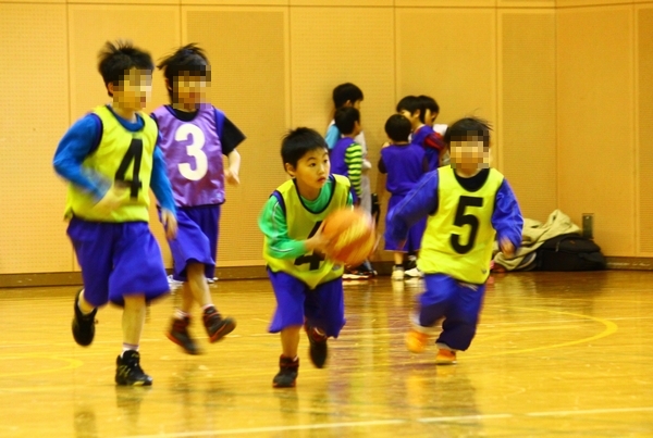 a0090451_11504789.jpg