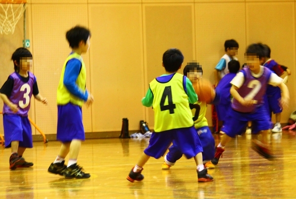 a0090451_1150874.jpg
