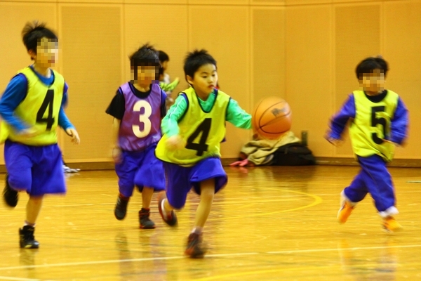 a0090451_11552110.jpg