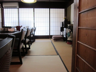 c0220154_1133041.jpg