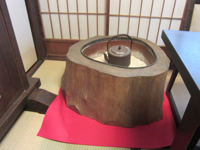 c0220154_1192276.jpg