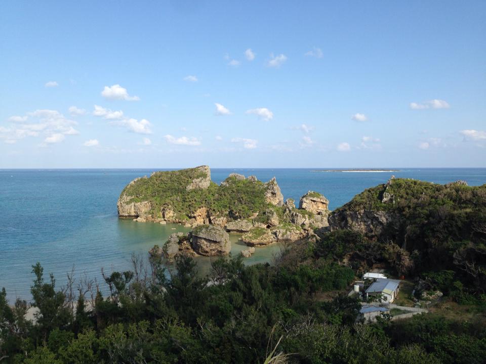 b0002156_9134731.jpg