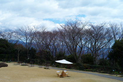 f0214858_10123590.jpg