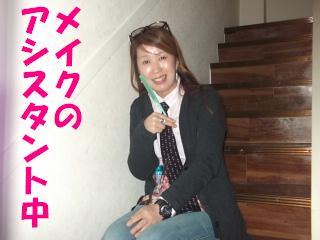 f0043559_10431648.jpg