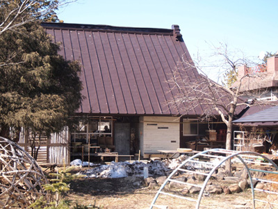 c0011862_22572899.jpg