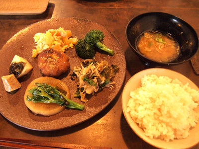 c0011862_2257342.jpg