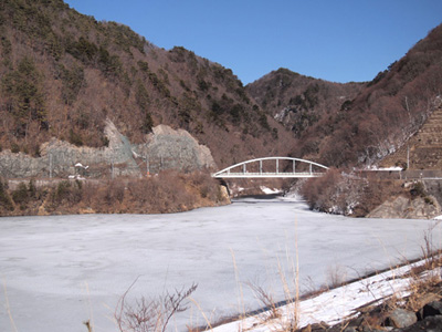 c0011862_22574349.jpg
