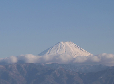 c0011862_233448.jpg