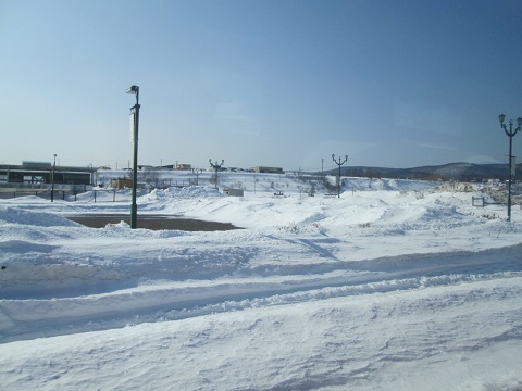 d0029363_1634035.jpg