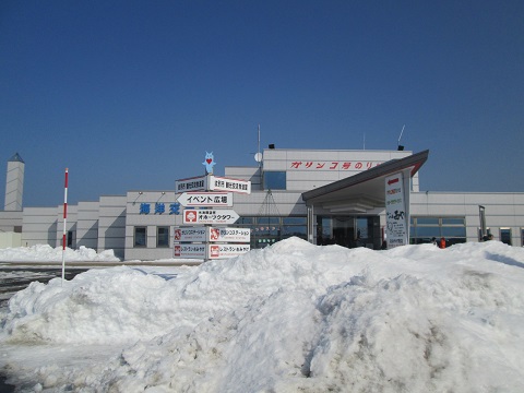 d0029363_16343184.jpg