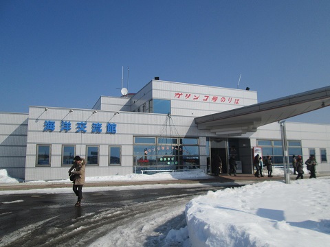 d0029363_1634383.jpg