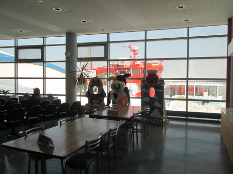 d0029363_16345679.jpg