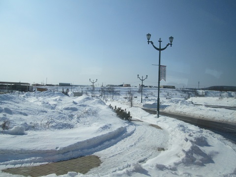 d0029363_1634924.jpg