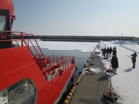 d0029363_16353135.jpg