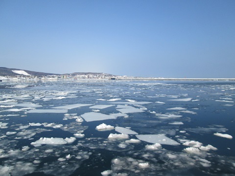 d0029363_16354015.jpg