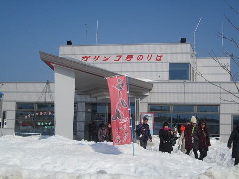 d0029363_16371740.jpg
