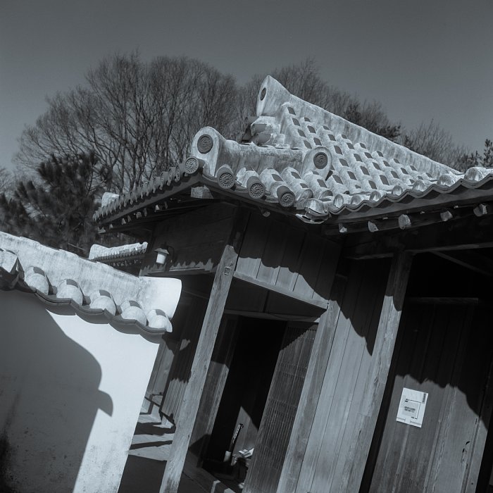 b0175964_173423.jpg