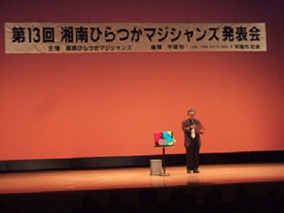 e0225164_17583015.jpg