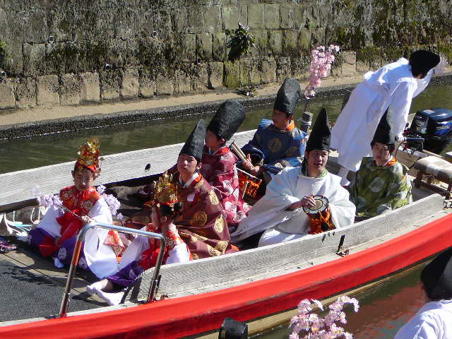 d0104974_11131983.jpg