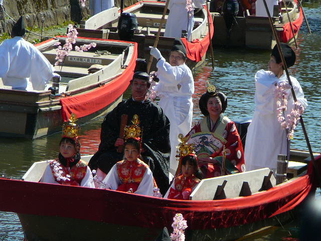d0104974_11154815.jpg