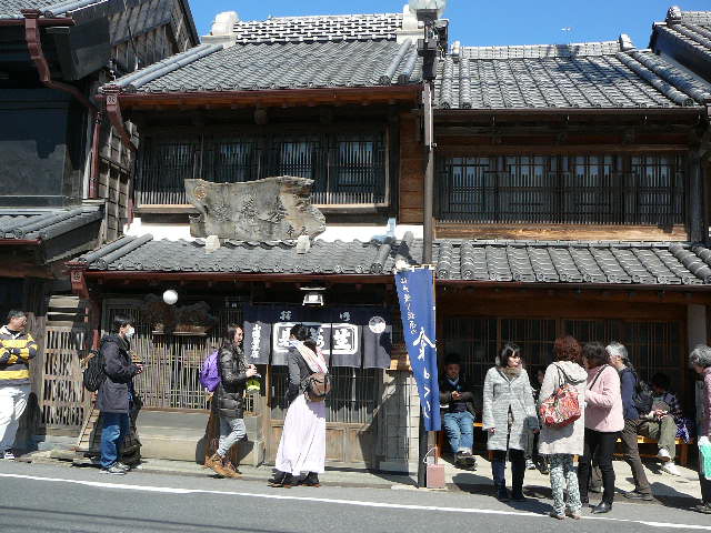 d0104974_1127780.jpg