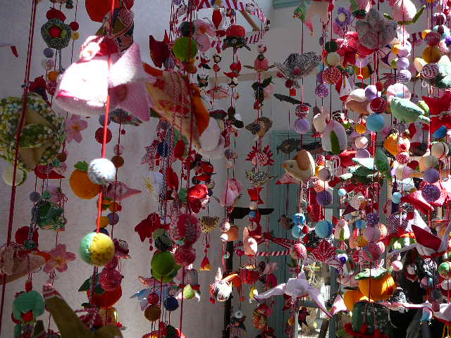 d0104974_11385137.jpg
