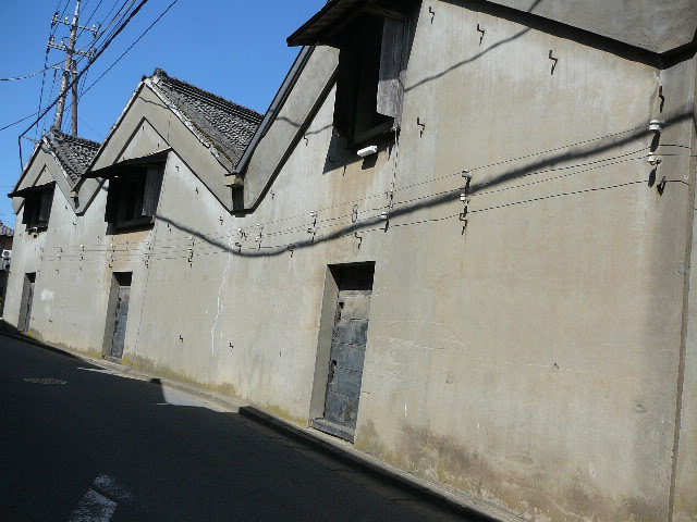 d0104974_11403535.jpg