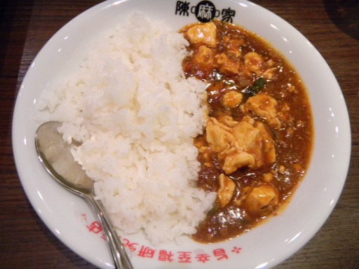 c0146875_12364988.jpg