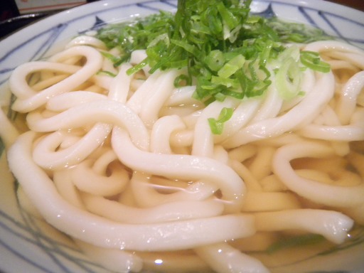 c0146875_12491729.jpg