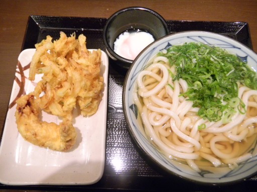 c0146875_1249982.jpg