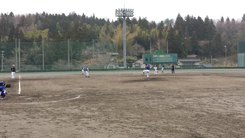 b0095176_14365422.jpg